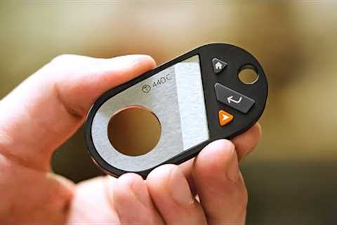 15 New Gadgets 2024 | You Will Want To Buy
