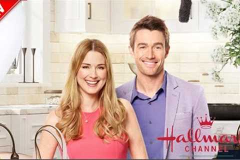 Love in Store 2024 - New Hallmark Movies 2024 - Best Hallmark Romance - Romantic Holiday