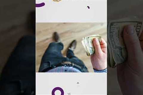 Apple's budget smart phone under 40-50k #YCTekzx #shorts #shortvideo #technology #telugutech