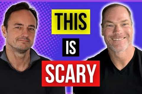 Diet Combats Neurological Disorders, Here's How | Dr. Shawn Baker &amp; Dr. Matthew Phillips