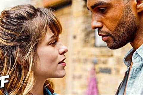 THIS TIME NEXT YEAR Trailer (2024) Romance, Comedy Movie HD