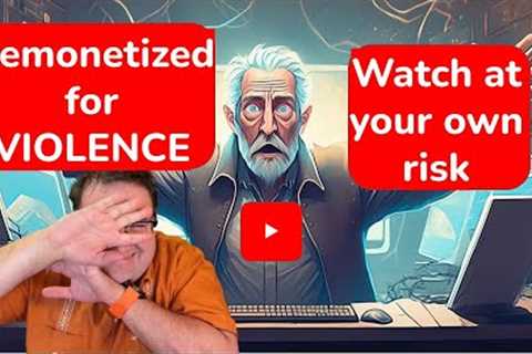 The Video Social Media Does not Want you to See About Disinformation