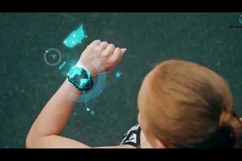 IoT- What is Internet of Things? ( iot , IOT)
