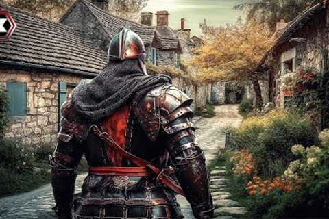 TOP 10 Amazing Upcoming RPG Games 2024 &amp; 2025 | PS5, XSX, PS4, XB1, PC