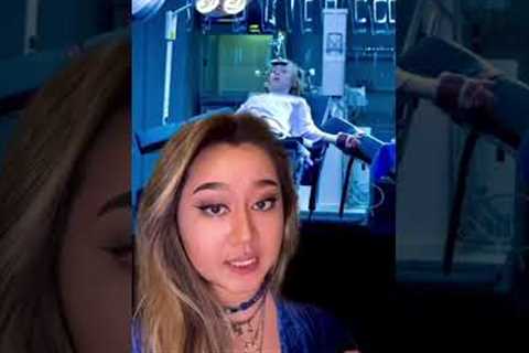DISTURBING Netflix Movies you NEED to watch😱‼️ #tiktok #shorts