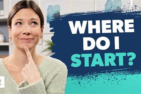 How to Set Financial Goals at Any Income Level