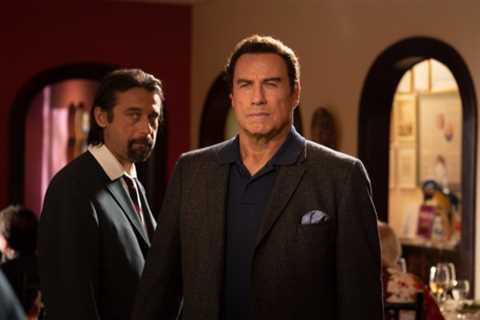 Speed Kills (2018) Streaming: Watch &amp; Stream Online via Starz