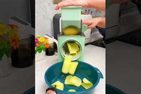 Amazing &amp; cool useful gadgets 🫡😆 #shorts #unboxing #automobile #funny #gadgets #toys..