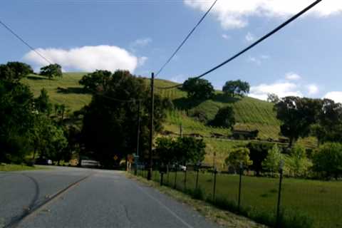 Enjoy a nice ride over the weekend.