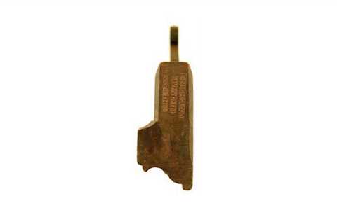20 Antique Woodworking Tools That Are Worth Big Bucks