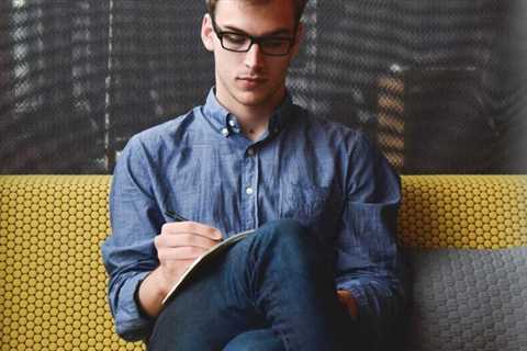 How to secure funding for your small business in the Top 5 ways