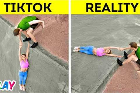 Incredible And Easy Ways To Create Fantastic Photos