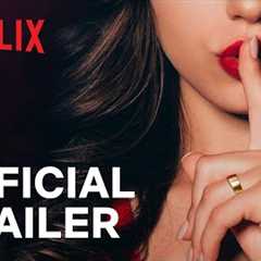 Ashley Madison: Sex, Lies & Scandal | Official Trailer | Netflix