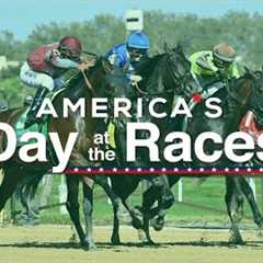 America's Day At The Races - May 4, 2024