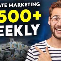 Earn Big: The Ultimate Guide to Making Money with Affiliate Marketing!