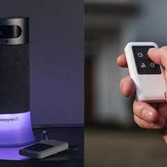 5 Smart Gadgets You Can Buy Online  ⏰ Futuristic Technology | Future Smart Gadgets