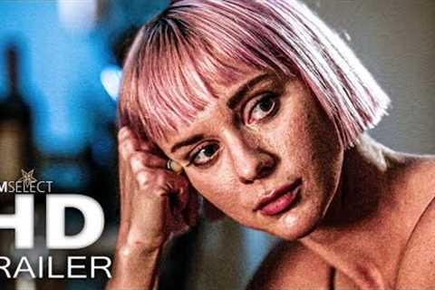 DEAD WRONG Trailer (2024)