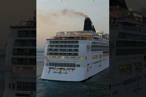 Cruise News: Cruise Line Canceling Port Because of Missing Passengers?