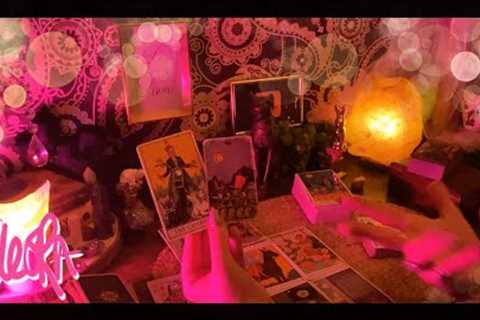 SACRED ONE U SELF HEALED &amp; MADE PERFECT INVESTMENTS, NOW YOUR BLESSINGS WILL BE AS SACRED AS..