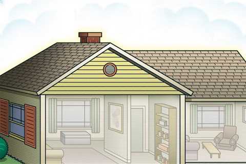 How to test for Radon in your Home