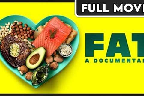 FAT: A Documentary | Health &amp; Wellness | Weight Loss | FULL DOCUMENTARY