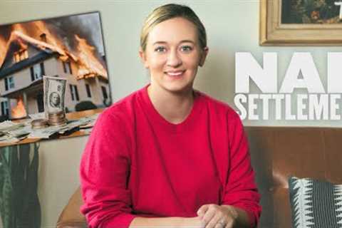 The NAR Settlement Changes THIS For Realtors