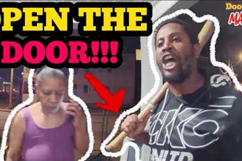 Parents WORST Nightmares Caught On Ring Cameras