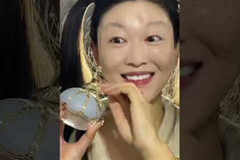 Professional makeup artist,makeup tutorial,beauty artist #makeup #beauty #shorts #makeuptutorial