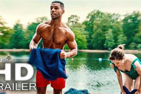 THIS TIME NEXT YEAR Trailer (2024)