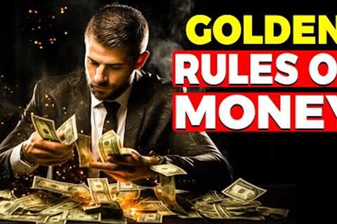 Millionaire Milestones: The Proven Way to Wealth