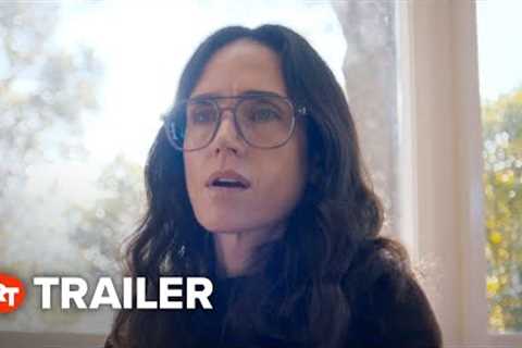 Bad Behaviour Trailer #1 (2024)