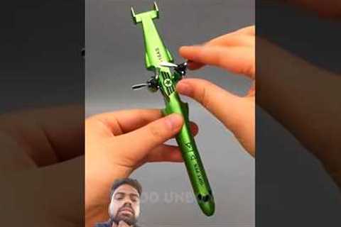 Amazing gadgets 🫡😆 || #shorts #unboxing #automobile #funny #unboxing #toys #gadgets