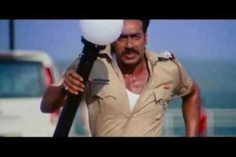 The Indian CHUCK NORRIS (VERRY FUNNY)