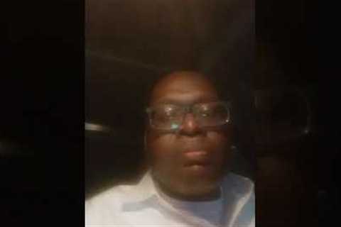 24/7 Customer Driven Bail Bond Service