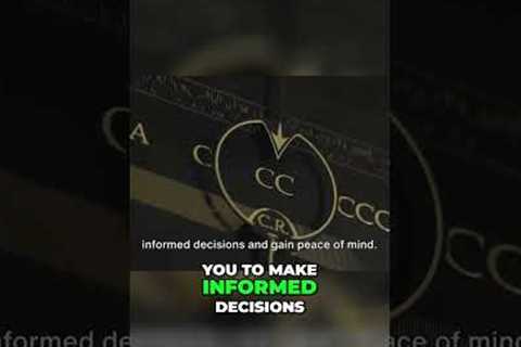 Master the Art of SEO: Unlocking Secrets for Success