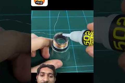 #lifehacksss #gadgets #tamil #diy #experiment #science #ytshorts #video #lifehacks #automobile