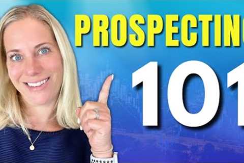 Expert Tips for Prospecting in Network Marketing