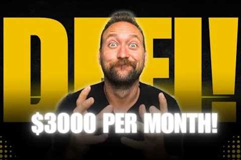 $100 per Day Yield farming in just 2 weeks!