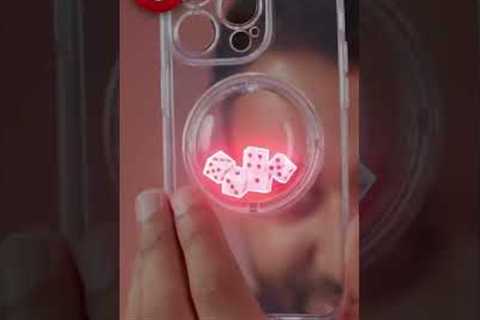 Some phone cases #smartphone #gaming #tech #unboxing #gadgets #cat #funny #kitten #catlover #memes