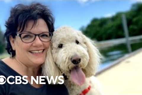 Tragic stories shed light on romance scam epidemic