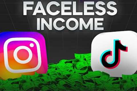 This Video Made $164,000 in 15 minutes | Tik Tok Shop Affiliate + AI