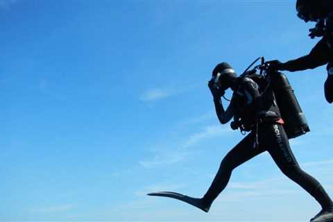 The Caribbean Adventure Guide for the Adventure Seeker