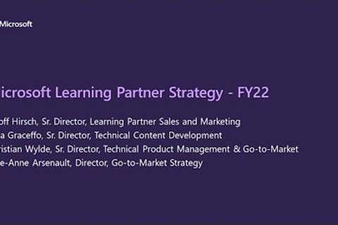 Accelerate and De-Risk Your Journey to SaaS | OD140