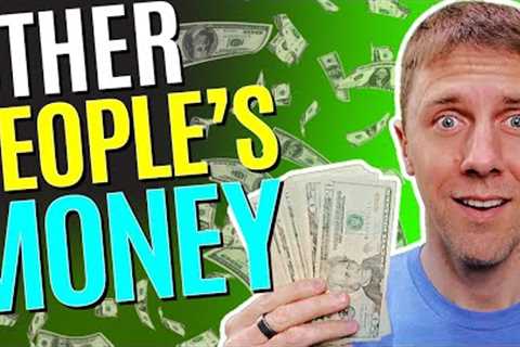 How to Grow Your Rental Portfolio Using Private Money
