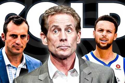 The Absolutely WORST Sports TAKES of All TIME