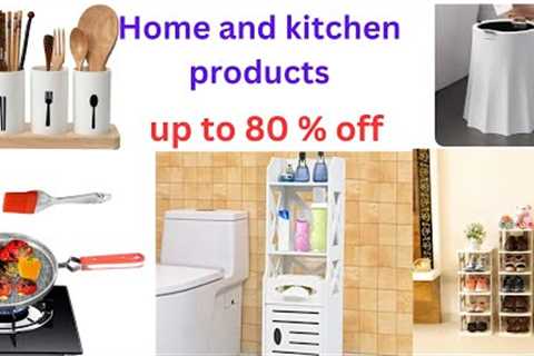 Amazon products  review/ online available Cleaning Tools/  /#productreview#amazonfinds