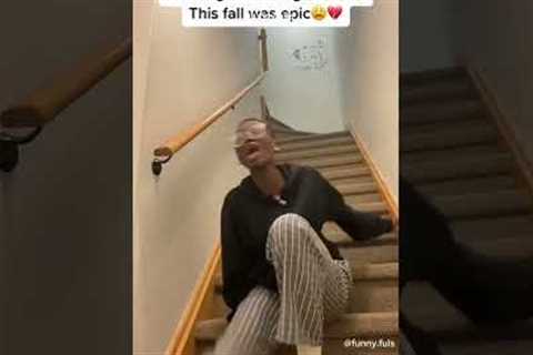 The last one 😂😂 #funnyvideo #funny #fails #fail #funnyvideos