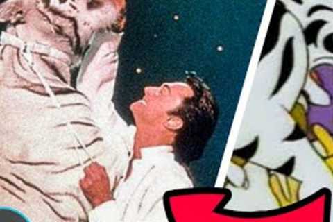 Top 20 Most Surprising Simpsons Predictions That Came TRUE
