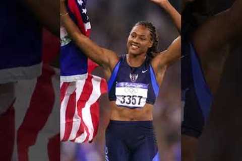 😱🥇😱 Top 3 Athletes Who Got Caught CHEATING! #Shorts #Athlete