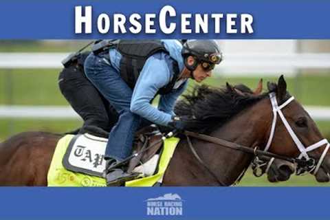 2024 Kentucky Derby and Oaks final picks and suggested wagers on HorseCenter